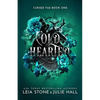 Cold Hearted - Paperback