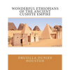 Wonderful Ethiopians of the Ancient Cushite Empire - Paperback