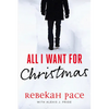 All I Want for Christmas - Paperback