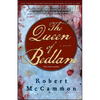 The Queen of Bedlam - Paperback