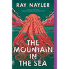 The Mountain in the Sea - Paperback