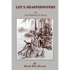 Lee's Sharpshooters: or The Forefront of Battle - Paperback