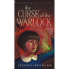 The Curse of the Warlock - Hardcover