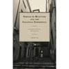 Simone de Beauvoir and the Colonial Experience: Freedom, Violence, and Identity - Paperback