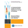 A Communication Guide for Investor Relations in an Age of Activism - Paperback