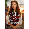 Belle of the Back Streets - Paperback