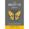 The MOTTO Effect: Transforming Hashimoto's with 10 powerful health & lifestyle MOTTOs - Paperback