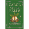 Carol of the Bells - Paperback
