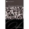 Theological Theodicy - Paperback