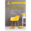 Overcoming - Paperback