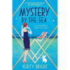 Mystery by the Sea: An utterly addictive English cozy mystery - Paperback