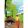 My 15 Dogs: A 55-Year Journey of Love - Paperback