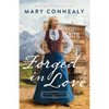 Forged in Love - Hardcover
