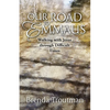 Our Road to Emmaus: Walking with Jesus through Difficult Times - Paperback