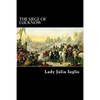 The Siege of Lucknow: A Diary - Paperback