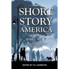 Short Story America: Volume Five - Paperback