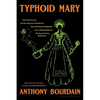 Typhoid Mary: An Urban Historical - Paperback