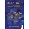 Metatrón - Paperback
