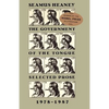The Government of the Tongue: Selected Prose, 1978-1987 - Paperback