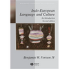 Indo-European Language and Culture - AnIntroduction 2e - Paperback