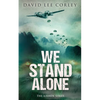 We Stand Alone - Paperback