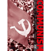Communism - Paperback