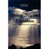 Living Beyond Existence: Kirby's Gift from the Afterlife - Paperback
