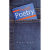 Pocket Poetry - Paperback