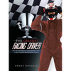 The Greatest Racing Driver: The Life and Times of Great Drivers, with a Logical Analysis Revealing the Greatest - Paperback