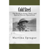 Cold Steel: The Knife in Army, Navy, and Special Forces Operations - Paperback