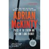 Police at the Station and They Don't Look Friendly: A Detective Sean Duffy Novel - Paperback