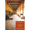 The Perfect House: A Journey with Renaissance Master Andrea Palladio - Paperback