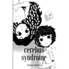 cerebus syndrome - Paperback