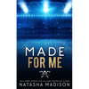 Made For Me (Special Edition Paperback) - Paperback
