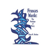 Frances Warde: The Footsteps of Mercy - Hardcover
