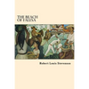 The Beach Of Falesa - Paperback