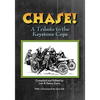 CHASE! A Tribute to the Keystone Cop - Paperback