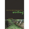 Interpretive Writing - Paperback
