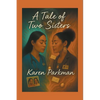 A Tale of Two Sisters - Paperback