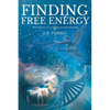 Finding Free Energy - Paperback