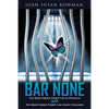 Bar None - Paperback