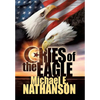 Cries of the Eagle - Hardcover