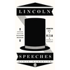 Lincoln Speeches - Paperback