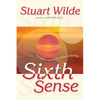 Sixth Sense: Including the Secrets of the Etheric Subtle Body - Paperback