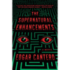 The Supernatural Enhancements - Paperback