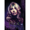 Court's Fool - Hardcover