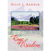Rays of Wisdom - Hardcover