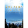 Decades of Gold! - Paperback