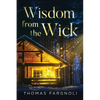 Wisdom from the Wick - Paperback