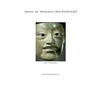 Book of Mormon Dictionary: The first correct translations of all names in the Book of Mormon, and the first correct geography. - Paperback
